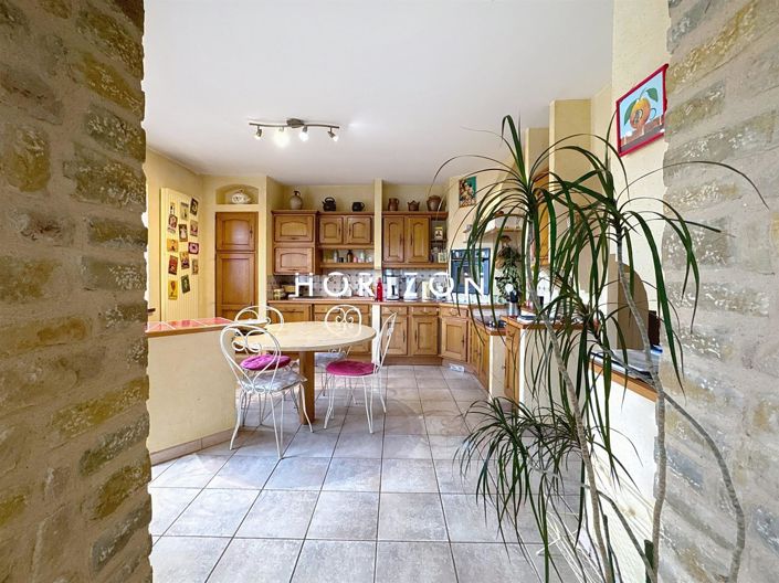 Image No.26-Maison de 4 chambres à vendre à Cluny