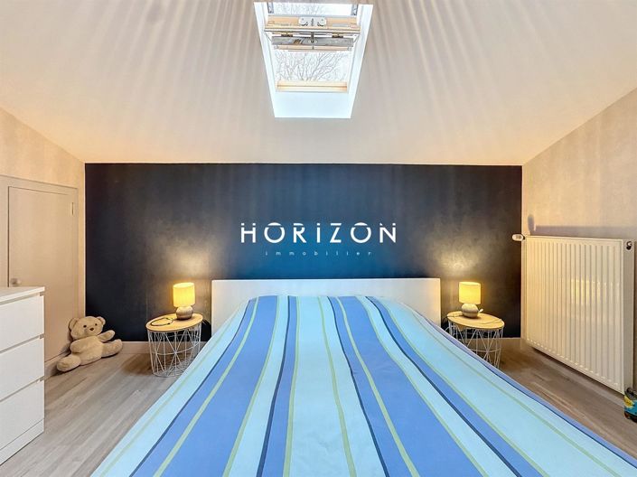 Image No.29-Maison de 4 chambres à vendre à Cluny