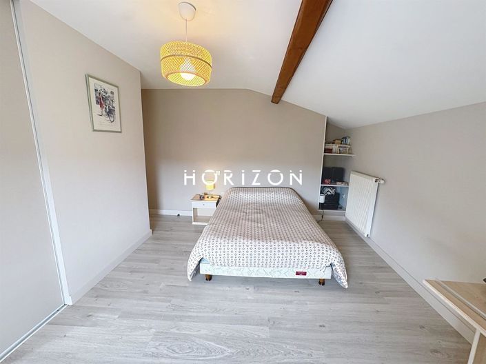 Image No.30-Maison de 4 chambres à vendre à Cluny