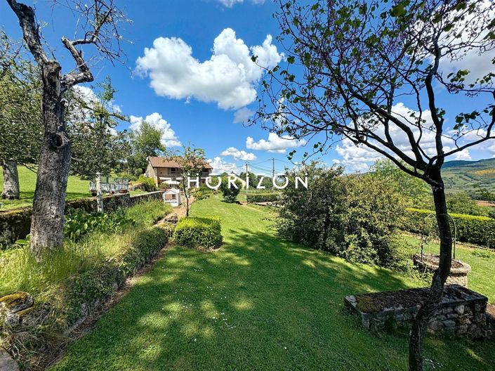 Image No.6-Maison de 4 chambres à vendre à Cluny