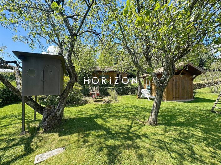 Image No.8-Maison de 4 chambres à vendre à Cluny