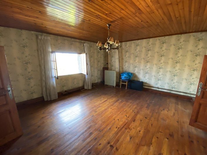 Image No.9-Maison de 4 chambres à vendre à Allègre-les-Fumades