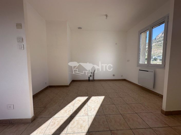 Image No.4-Maison de 3 chambres à vendre à Saint-Ambroix