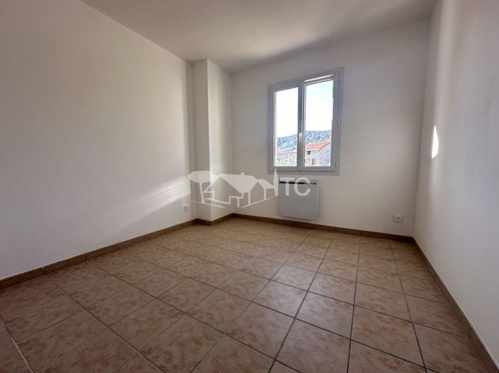 Image No.5-Maison de 3 chambres à vendre à Saint-Ambroix