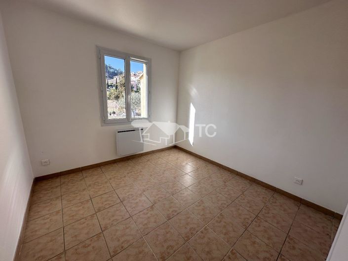 Image No.6-Maison de 3 chambres à vendre à Saint-Ambroix