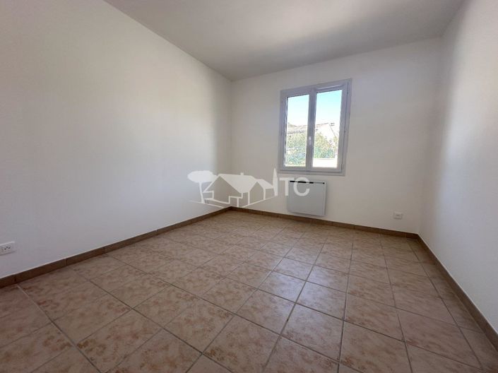 Image No.7-Maison de 3 chambres à vendre à Saint-Ambroix