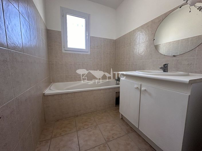 Image No.8-Maison de 3 chambres à vendre à Saint-Ambroix