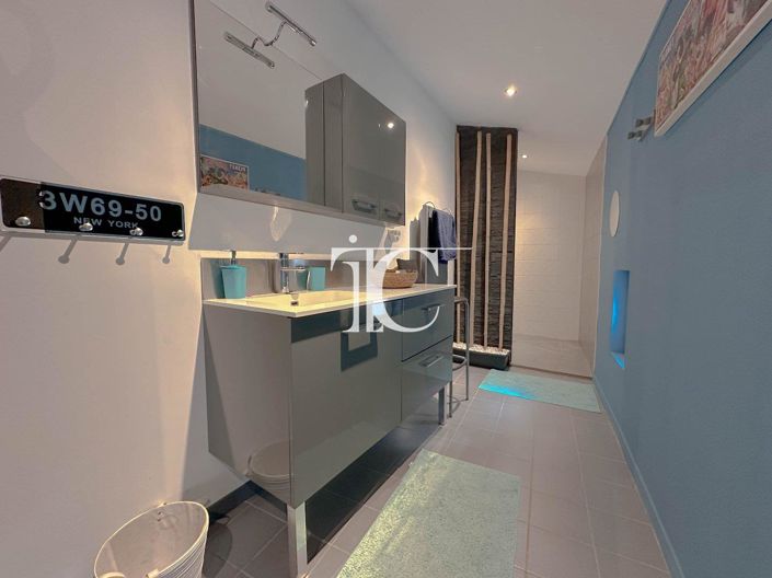 Image No.12-Maison de 4 chambres à vendre à Saint-Victor-de-Malcap