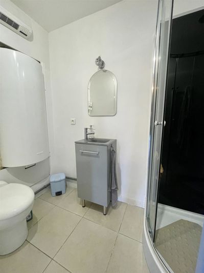 Image No.14-3 Bed House for sale