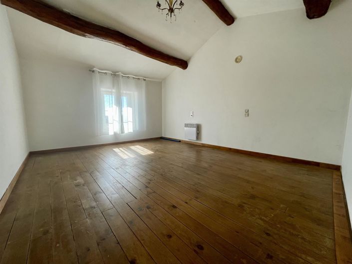 Image No.16-3 Bed House for sale