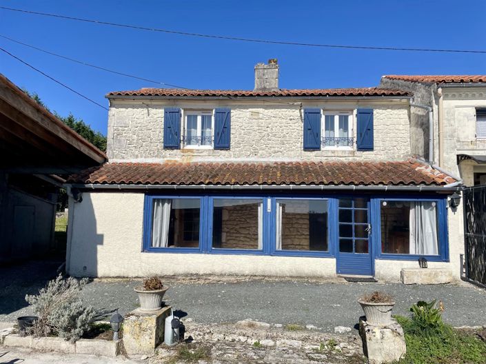 Image No.2-3 Bed House for sale