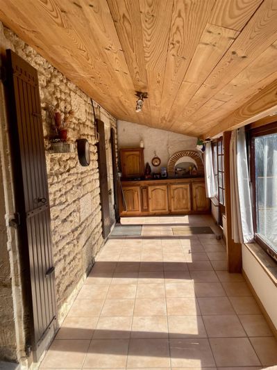 Image No.20-3 Bed House for sale