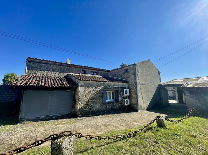 Image No.3-3 Bed House for sale