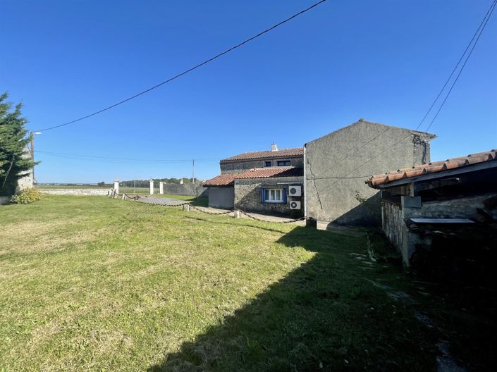 Image No.4-3 Bed House for sale