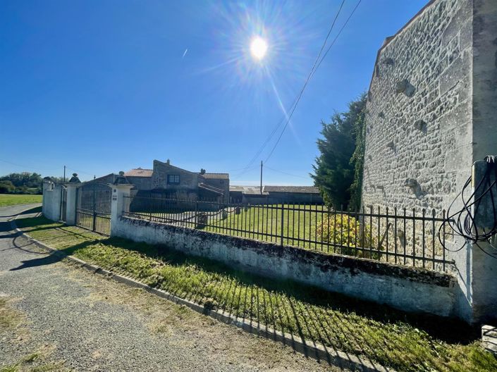 Image No.6-3 Bed House for sale