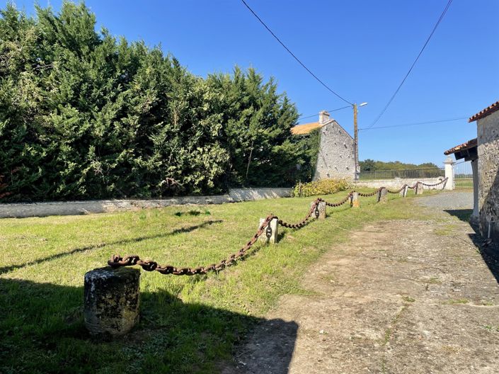 Image No.7-3 Bed House for sale