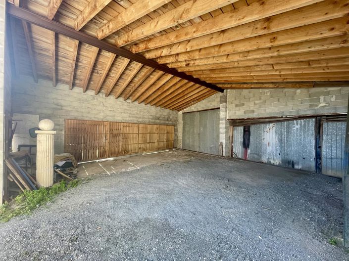 Image No.8-3 Bed House for sale