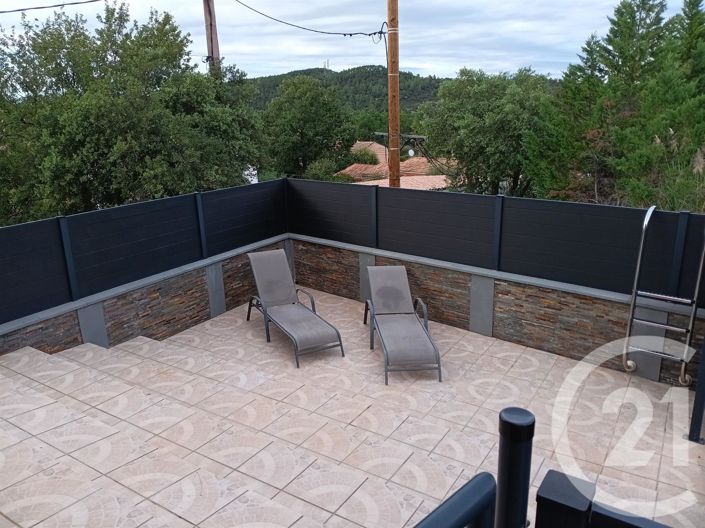 Image No.12-3 Bed House for sale