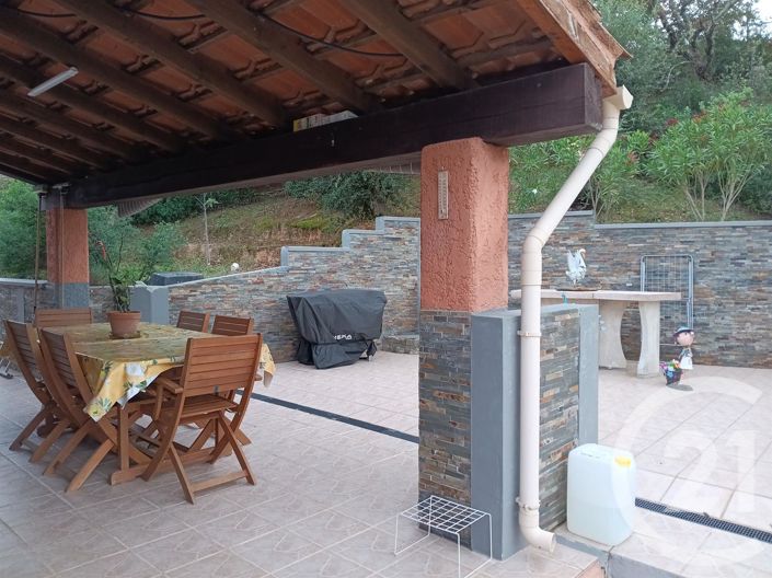 Image No.2-3 Bed House for sale