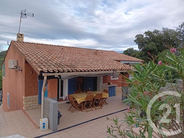 Image No.4-3 Bed House for sale