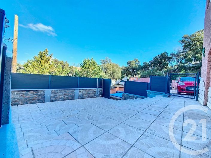 Image No.9-3 Bed House for sale