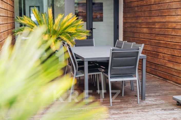 Image No.10-Maison de 4 chambres à vendre à Nantes