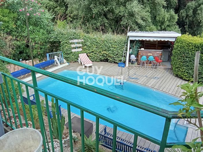 Image No.2-4 Bed House for sale