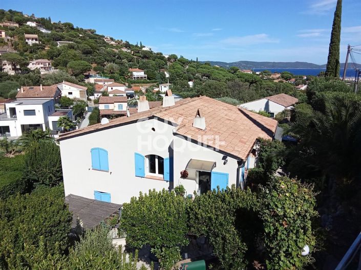 Image No.3-4 Bed House for sale