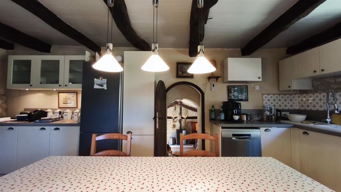 Image No.13-2 Bed House for sale