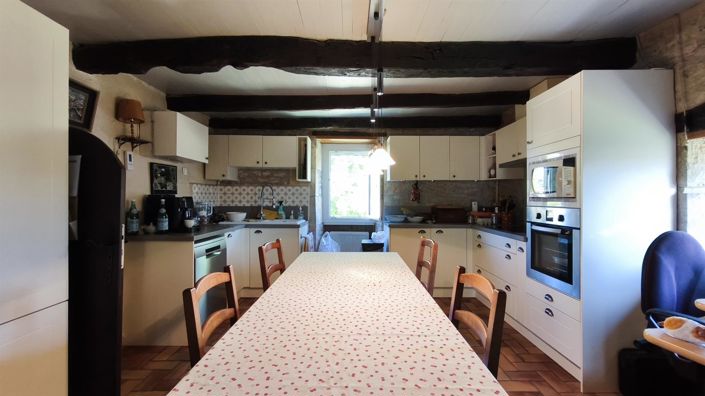 Image No.14-2 Bed House for sale