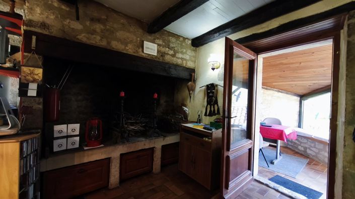 Image No.15-2 Bed House for sale