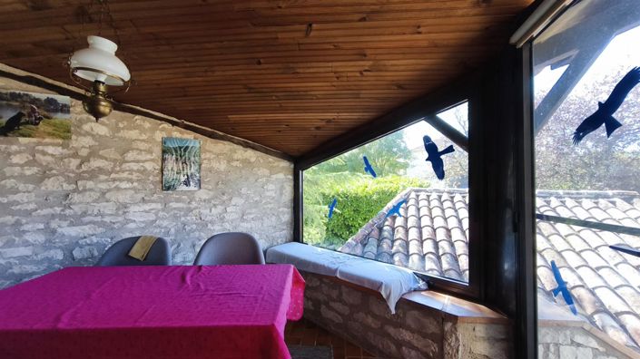 Image No.16-2 Bed House for sale