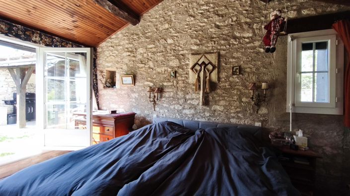 Image No.17-2 Bed House for sale