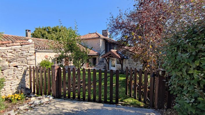 Image No.2-2 Bed House for sale