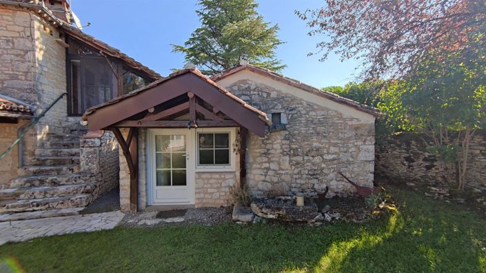 Image No.20-2 Bed House for sale