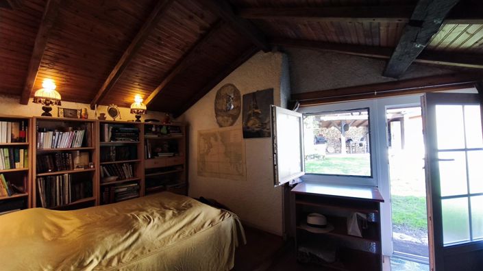 Image No.22-2 Bed House for sale