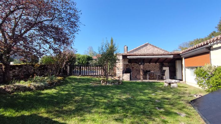 Image No.23-2 Bed House for sale