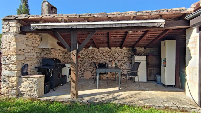 Image No.24-2 Bed House for sale