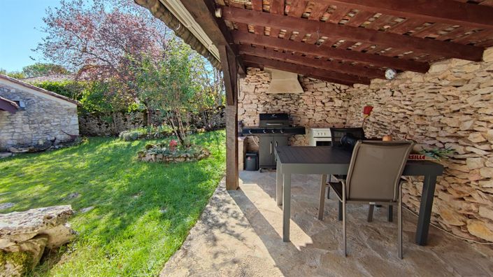 Image No.25-2 Bed House for sale