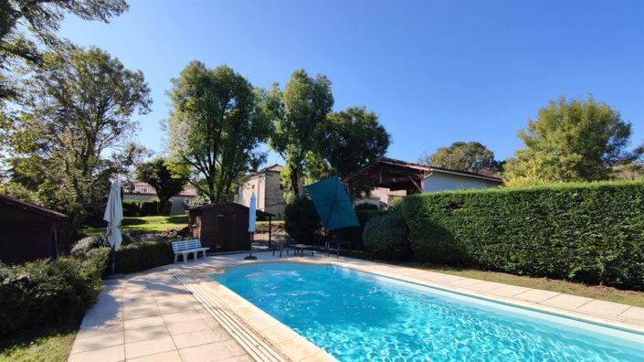 Image No.26-2 Bed House for sale