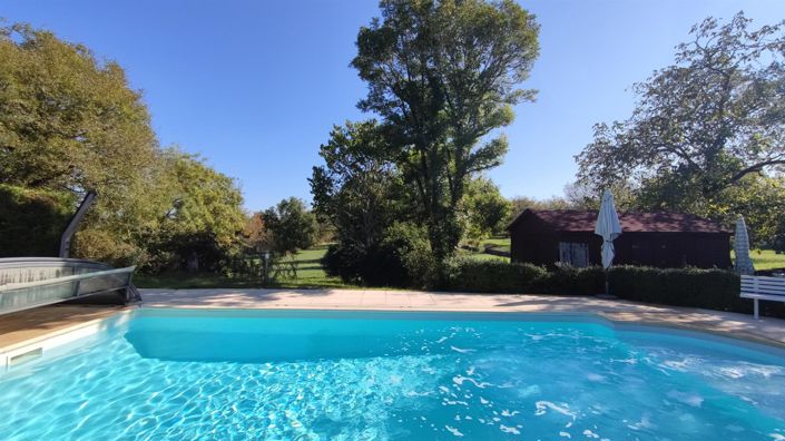 Image No.27-2 Bed House for sale