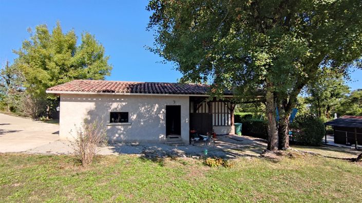 Image No.28-2 Bed House for sale