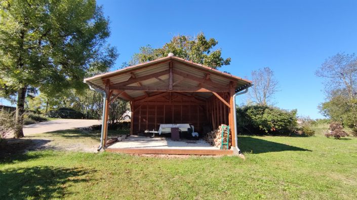 Image No.29-2 Bed House for sale