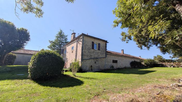 Image No.3-2 Bed House for sale