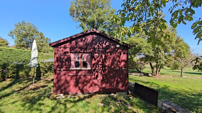 Image No.30-2 Bed House for sale