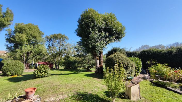 Image No.31-2 Bed House for sale