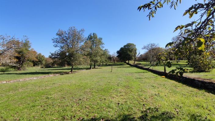 Image No.32-2 Bed House for sale