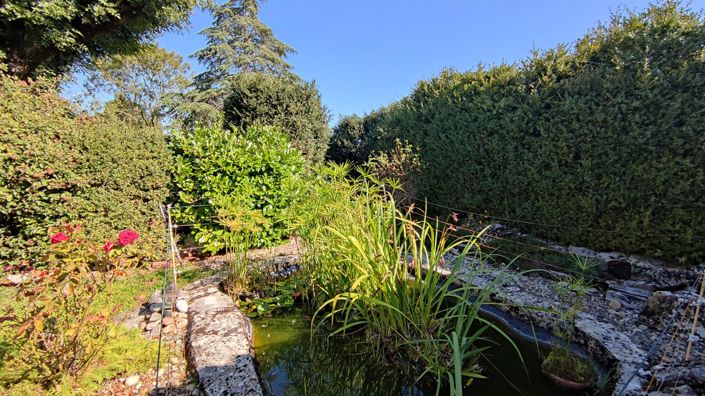 Image No.33-2 Bed House for sale