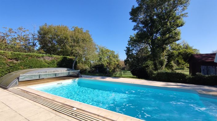 Image No.4-2 Bed House for sale