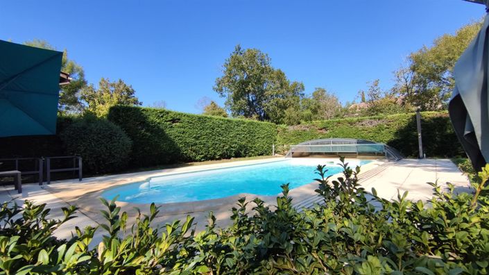 Image No.5-2 Bed House for sale